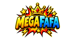 situs slot tergacor dan terpercaya